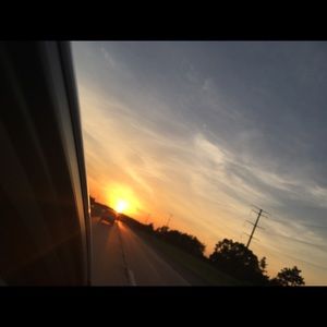 Meet your Posher, Josie